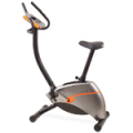 Proteus Nitro V6 Hometrainer