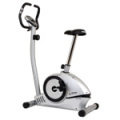 Proteus PEC-1800 Hometrainer