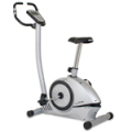Proteus PEC-1850 Hometrainer