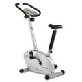 Proteus PEC-2025 Hometrainer