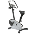 Proteus PEC-3425 Hometrainer
