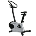 Proteus PEC-3550 Hometrainer