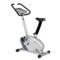 Proteus PEC-4255 Hometrainer