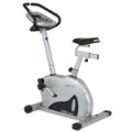 Proteus PEC-4688 Hometrainer