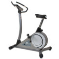 Proteus PEC-4850 Hometrainer