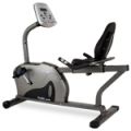 Proteus PEC-4988 Hometrainer