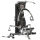 BodyCraft Elite Multistation