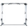 BodyCraft F450 Cable Cross