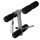 Bodycraft F611 Leg Extension