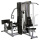 BodyCraft Family Xpress Multistation