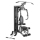 BodyCraft GL Homegym