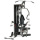 BodyCraft GX Multistation