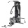 BodyCraft GXP Homegym