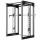 BodyCraft Jones 3D Smith Machine