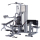 BodyCraft K2 Multistation