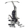 BodyCraft Mini Xpress Multistation