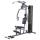 BodyCraft Mpress Multistation
