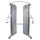 BodyCraft PFT Multistation