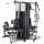 BodyCraft X4 Multistation