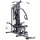 BodyCraft Xpress Pro Multistation
