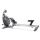First Degree Fluid Rower E-316 Roeitrainer