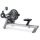 First Degree Fluid Rower E-520 Roeitrainer