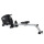 Jetstream JMR-4000 Roeitrainer