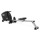 Jetstream JMR-4500 Roeitrainer