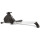 Jetstream JMR-5000 Roeitrainer