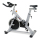 Kenny-Joyce Vortec 790b Indoor Cycle