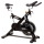 Kenny-Joyce Vortec 830b Indoor Cycle Zwart