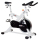 Kenny-Joyce Vortec 830b Indoor Cycle Wit