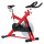 Kenny-Joyce Vortec 900 Indoor Cycle