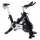 Kenny Joyce Vortec ES-07E Indoor Cycle