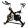 Kenny-Joyce Vortec M900 Indoor Cycle