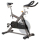 Kenny-Joyce Vortec XTR-05 Indoor Cycle