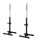 Kroon BS-230 Press Rack