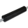 Kroon Neckprotector