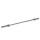 Kroon Olympische halterstang (180 cm)