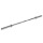 Kroon Olympische halterstang (220cm)