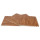 Kroon vloertegel wood 14mm (4 stuks)