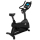 Life Fitness C1 Upright Lifecycle Advanced
