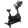 Life Fitness C1 Upright Lifecycle Basic