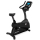 Life Fitness C3 Upright Lifecycle Advanced