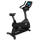 Life Fitness C3 Upright Lifecycle Basic