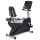 Life Fitness Club Series Recumbent Lifecycle