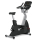 Life Fitness Club Series Upright Lifecycle