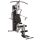 Life Fitness G2 Gym System