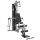 Life Fitness G3 Gym System