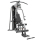 Life Fitness G4 Gym System